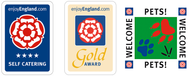 wadhurst-castle-accreditations